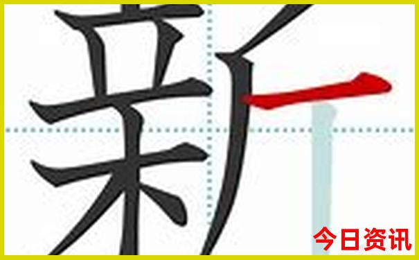 敦化游玩一日游必去地方