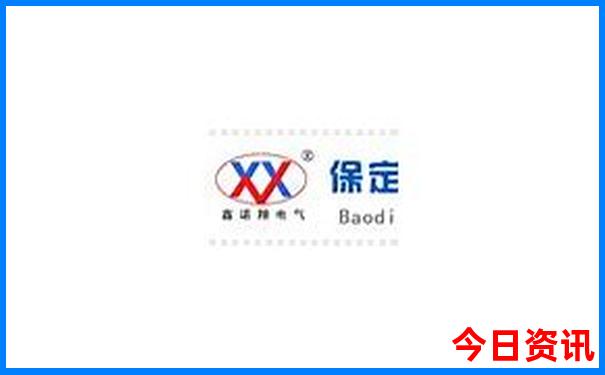 假期去哪玩比较好
