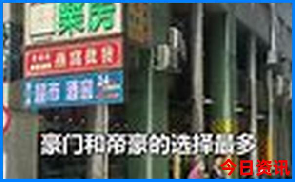 西班牙最漂亮三个城市